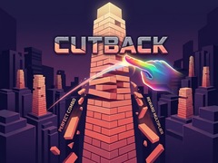 Lalao Cutback