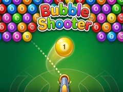 Lalao Bubble Shooter