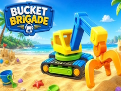 Lalao Bucket Brigade