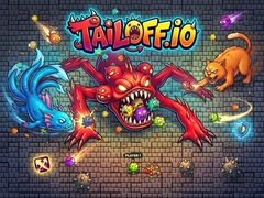 Lalao Tailoff.io