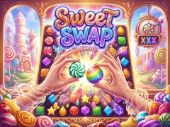 Lalao Sweet Swap