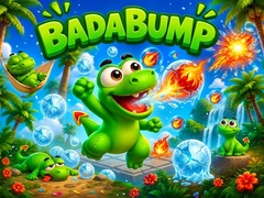Lalao Badabump