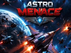 Lalao Astro Menace