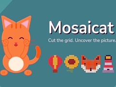 Lalao Mosaicat