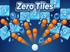 Lalao Zero Tiles