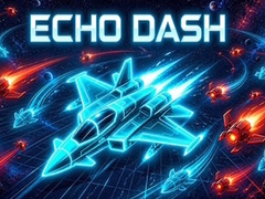 Lalao Echo Dash