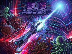 Lalao Bug Ascent