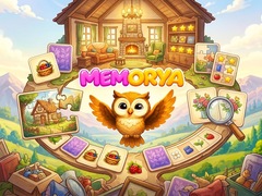 Lalao Memorya