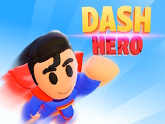 Lalao Dash Hero