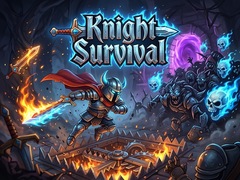 Lalao Slash Knight