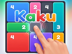 Lalao Kaku
