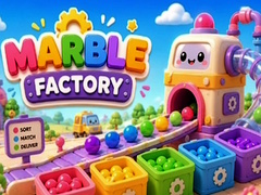 Lalao Marble Factory