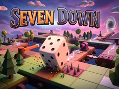 Lalao Seven Down
