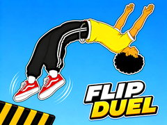 Lalao Flip Duel