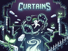 Lalao Curtains