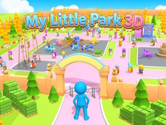 Lalao My Little Park 3D