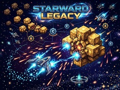 Lalao Starward Legacy