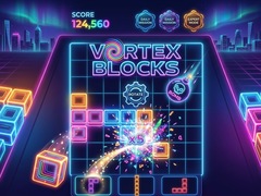 Lalao Vortex blocks