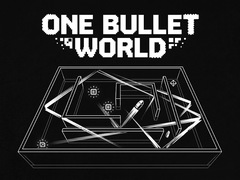 Lalao One Bullet World