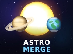 Lalao Astro Merge