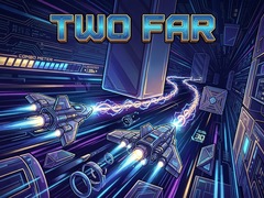 Lalao Two Far