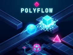 Lalao Polyflow