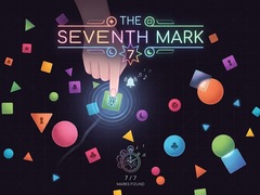 Lalao The Seventh Mark