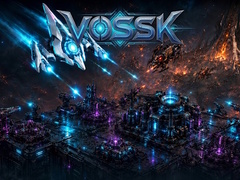 Lalao Vossk