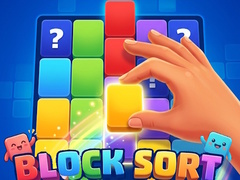 Lalao Block Sort