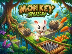 Lalao Bunny Rush