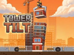 Lalao Tower Tilt