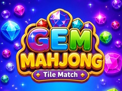 Lalao GEM MAHJONG