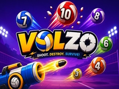 Lalao Volzo