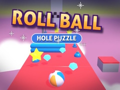Lalao Roll Ball