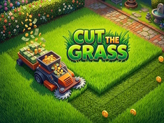 Lalao Cut The Grass 