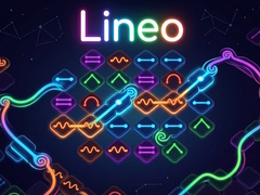 Lalao Lineo