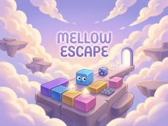 Lalao Mellow Escape