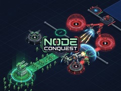 Lalao Node Conquest