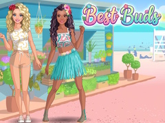 Lalao Best Buds