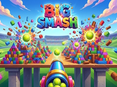 Lalao Big Smash