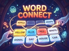 Lalao Word Connect