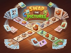 Lalao Swap the Pictures