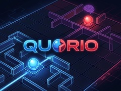 Lalao Quorio