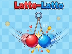 Lalao Latto-Latto