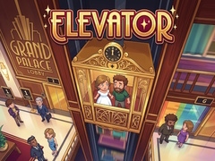 Lalao Elevator