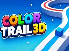 Lalao Color Trail 3D