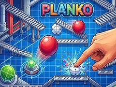Lalao Planko