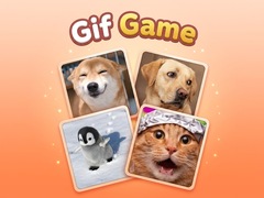 Lalao Gif Game