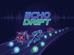 Lalao Echo Drift