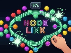 Lalao Node Link